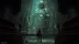 اکانت قانونی Demon's Souls برای PS5